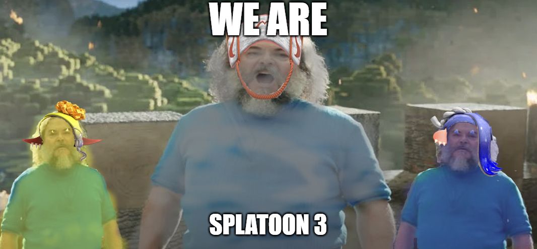 User submitted image