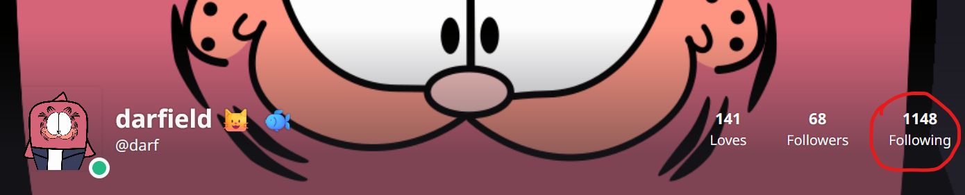 User submitted image