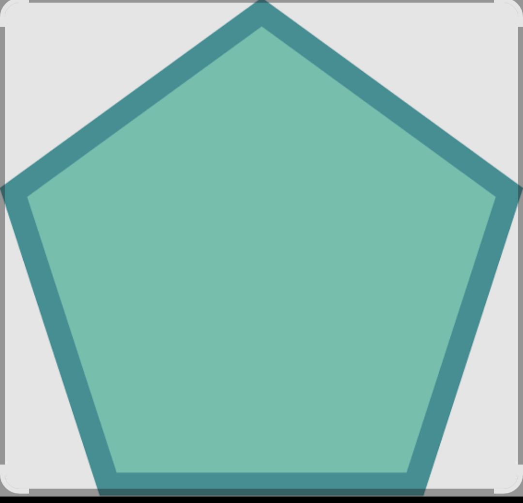 User submitted image
