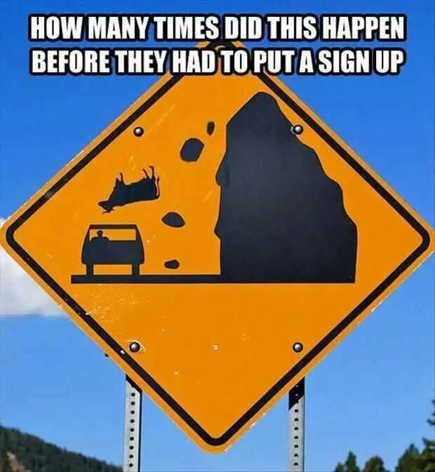 User submitted image