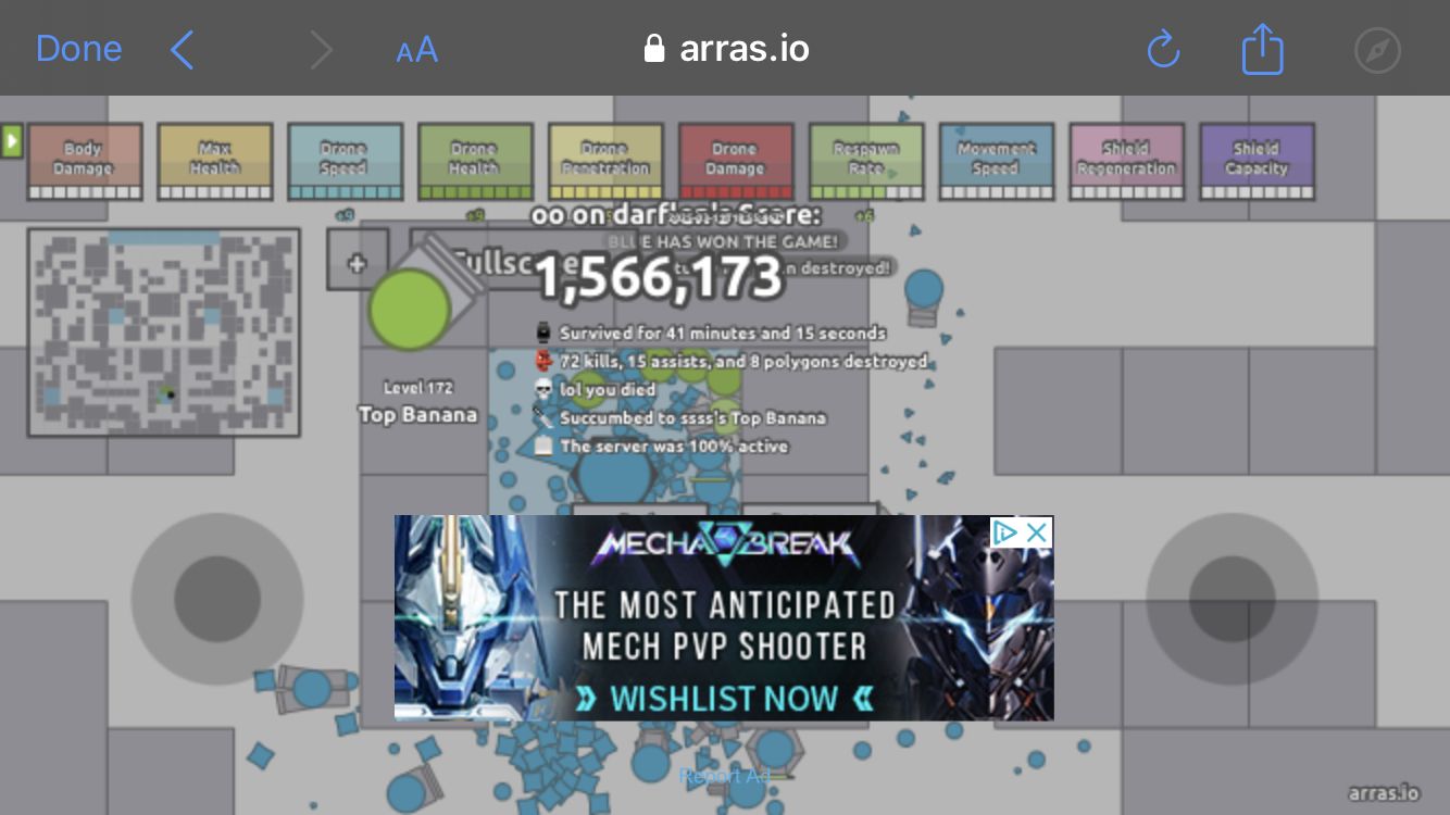 User submitted image