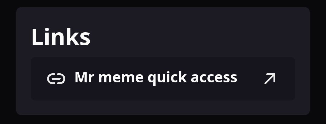User submitted image