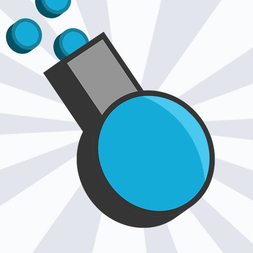 User icon
