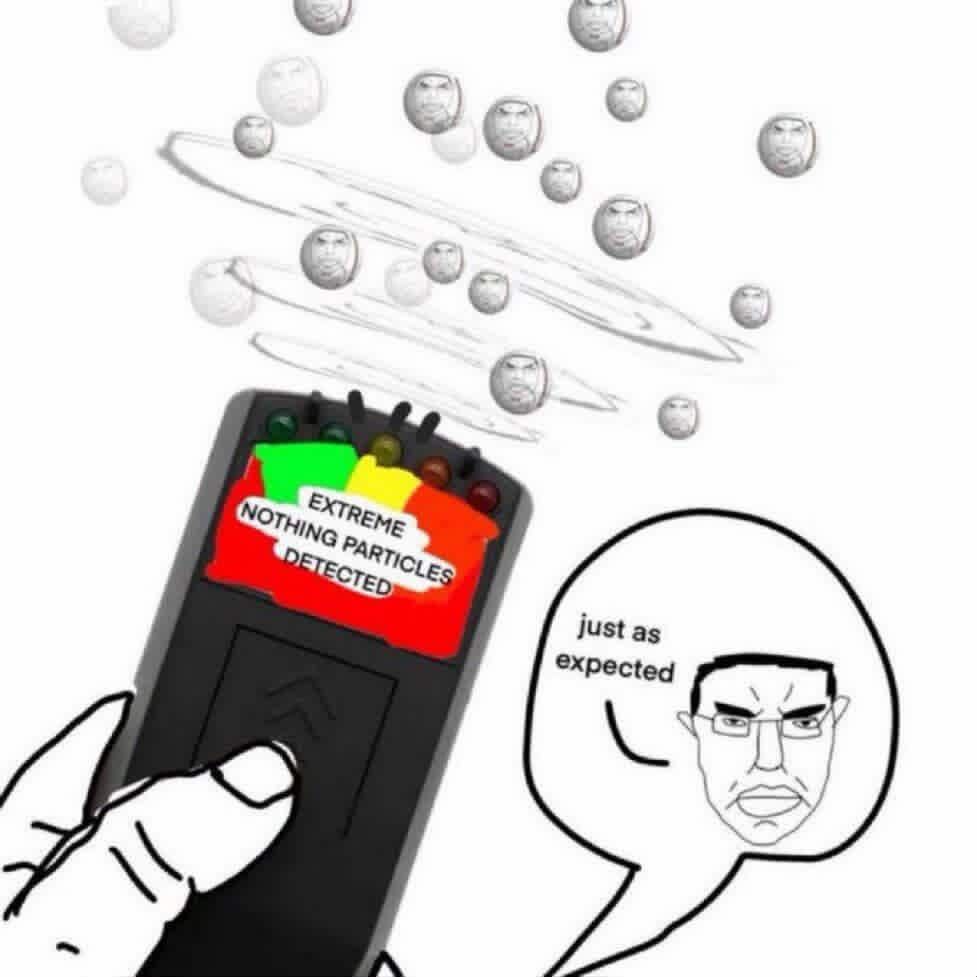 User submitted image