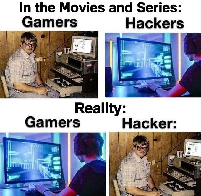 User submitted image