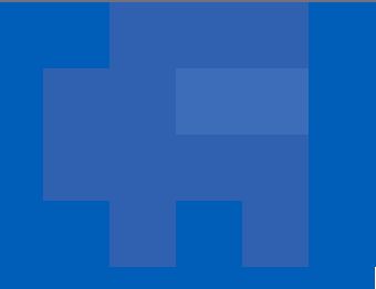 User submitted image