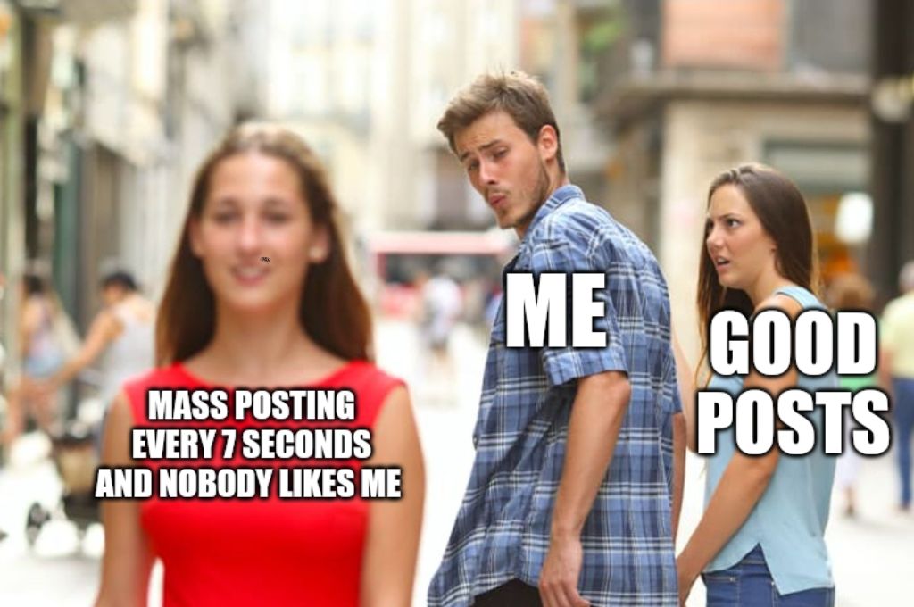 User submitted image