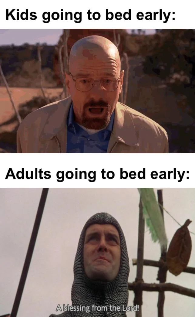 User submitted image