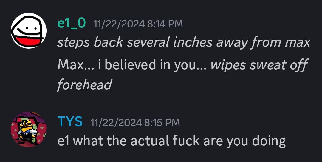 User submitted image