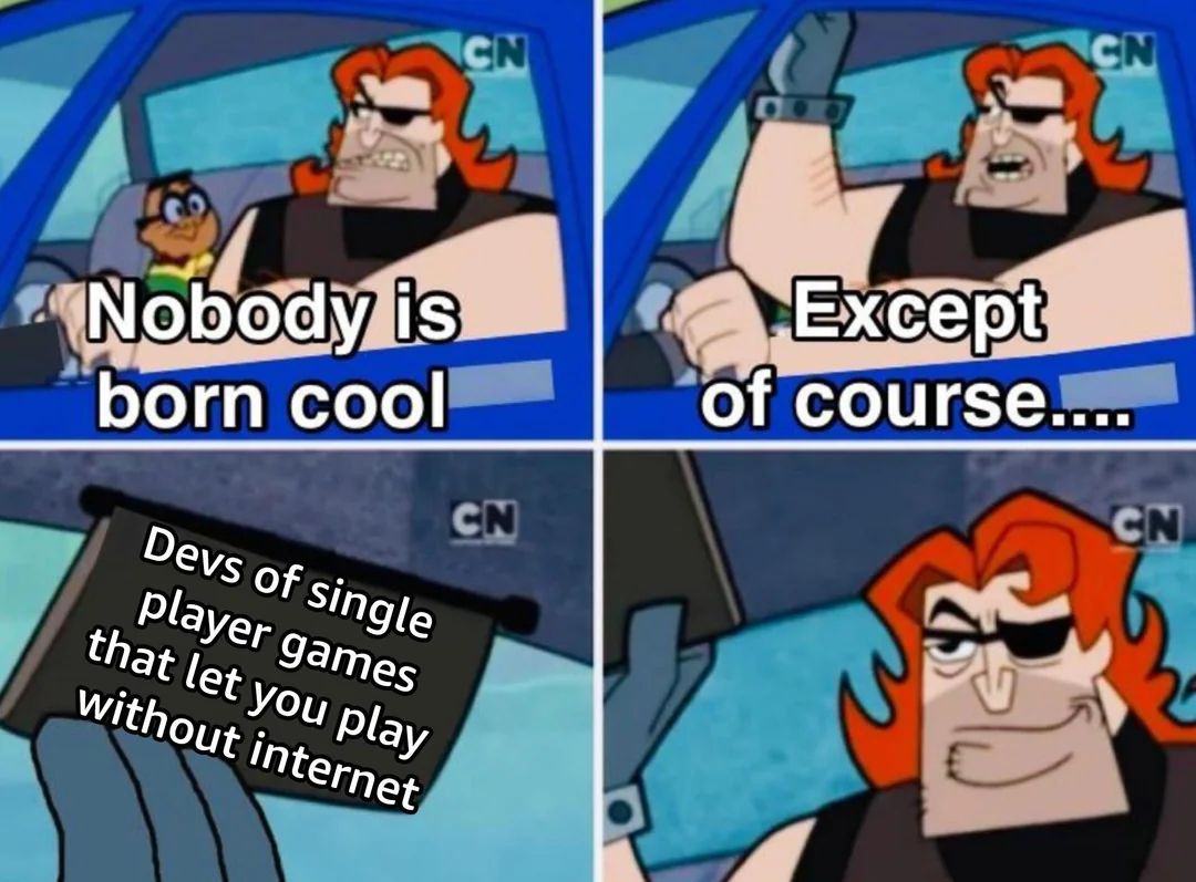 User submitted image