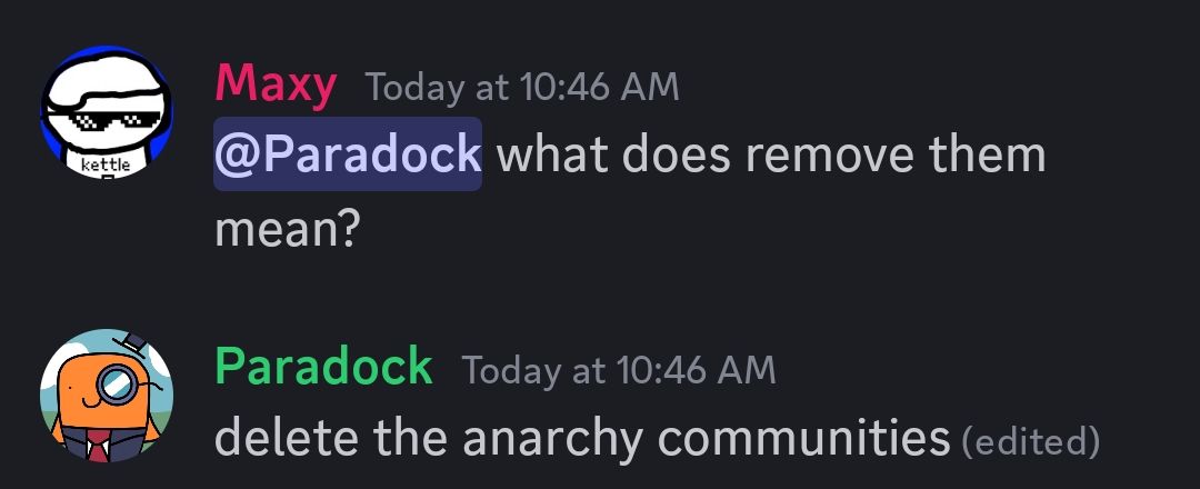 User submitted image