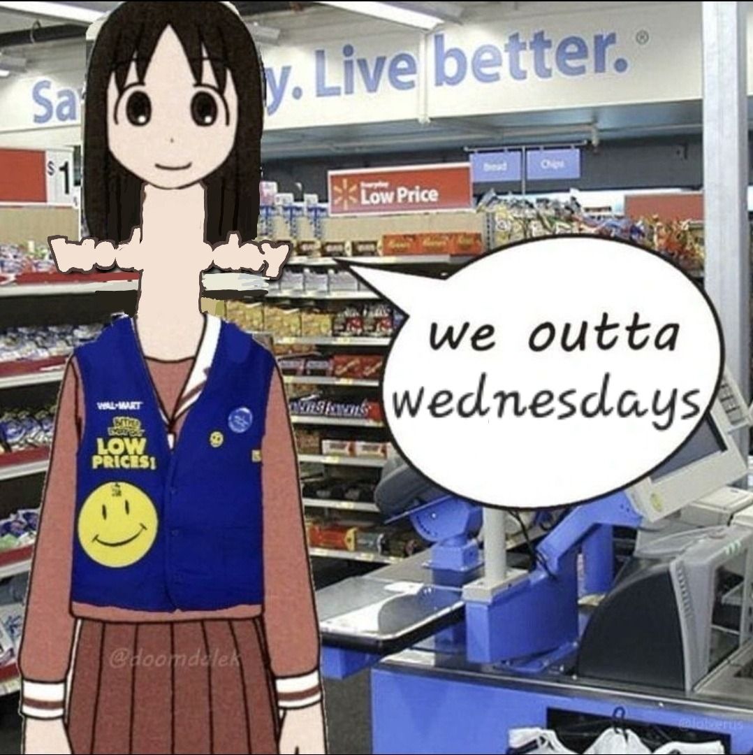 User submitted image