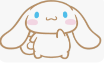 User banner