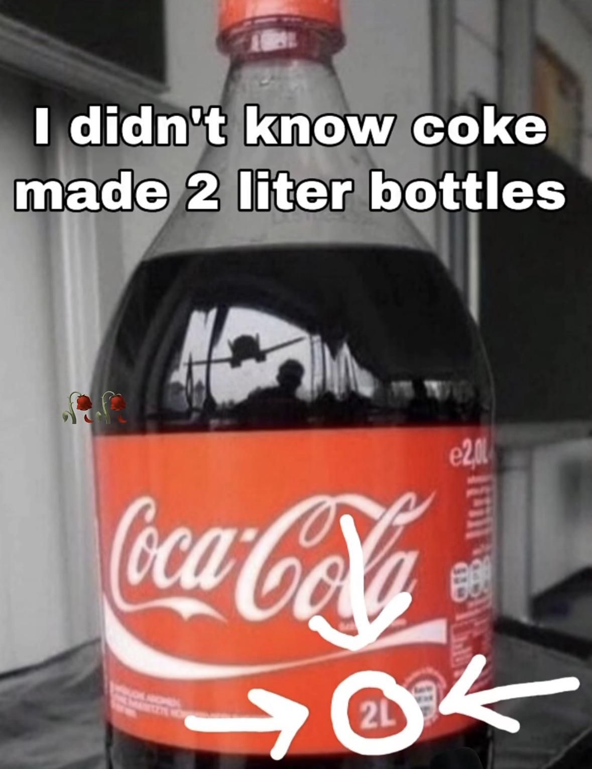 User submitted image