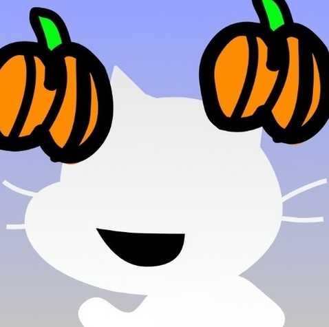 User banner