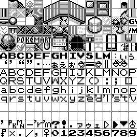 User submitted image