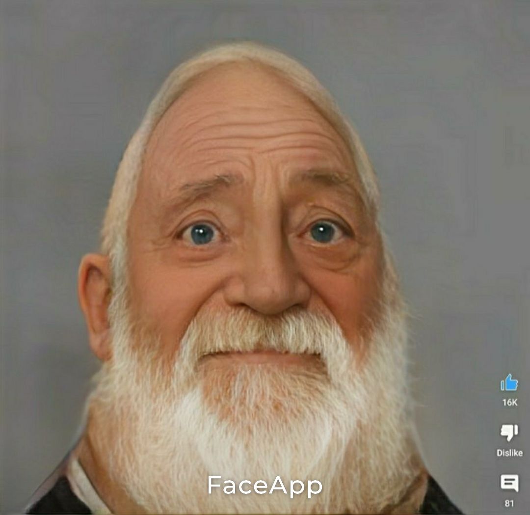 User submitted image