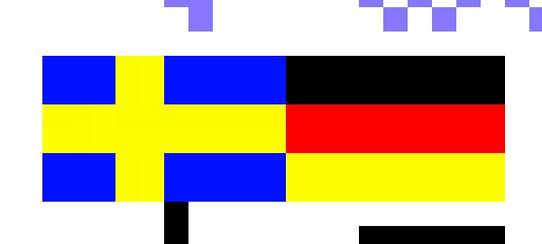 User submitted image
