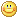 User submitted image