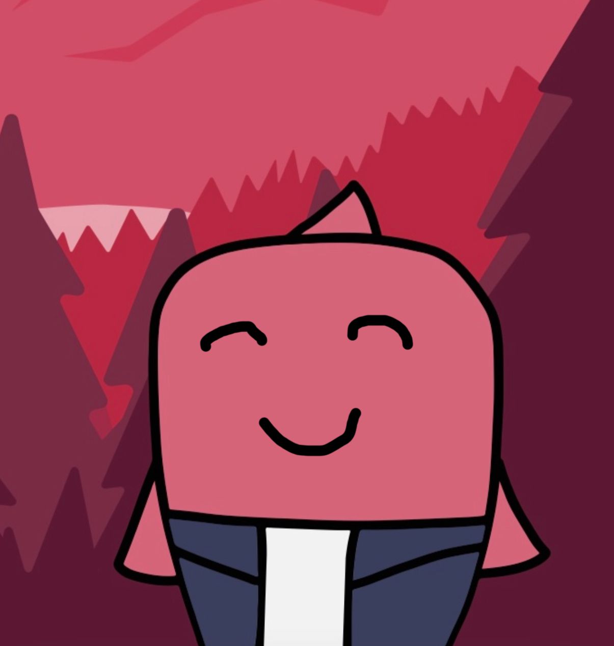 User submitted image