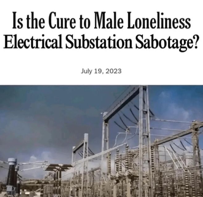 User banner