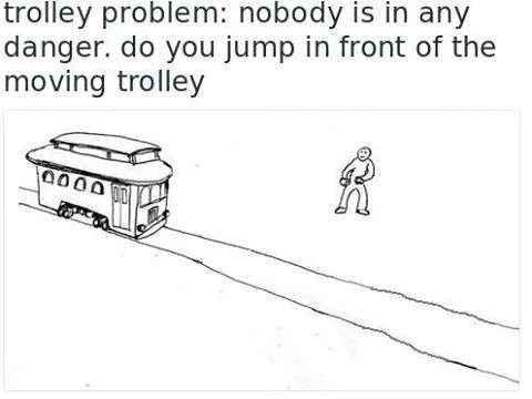 User submitted image