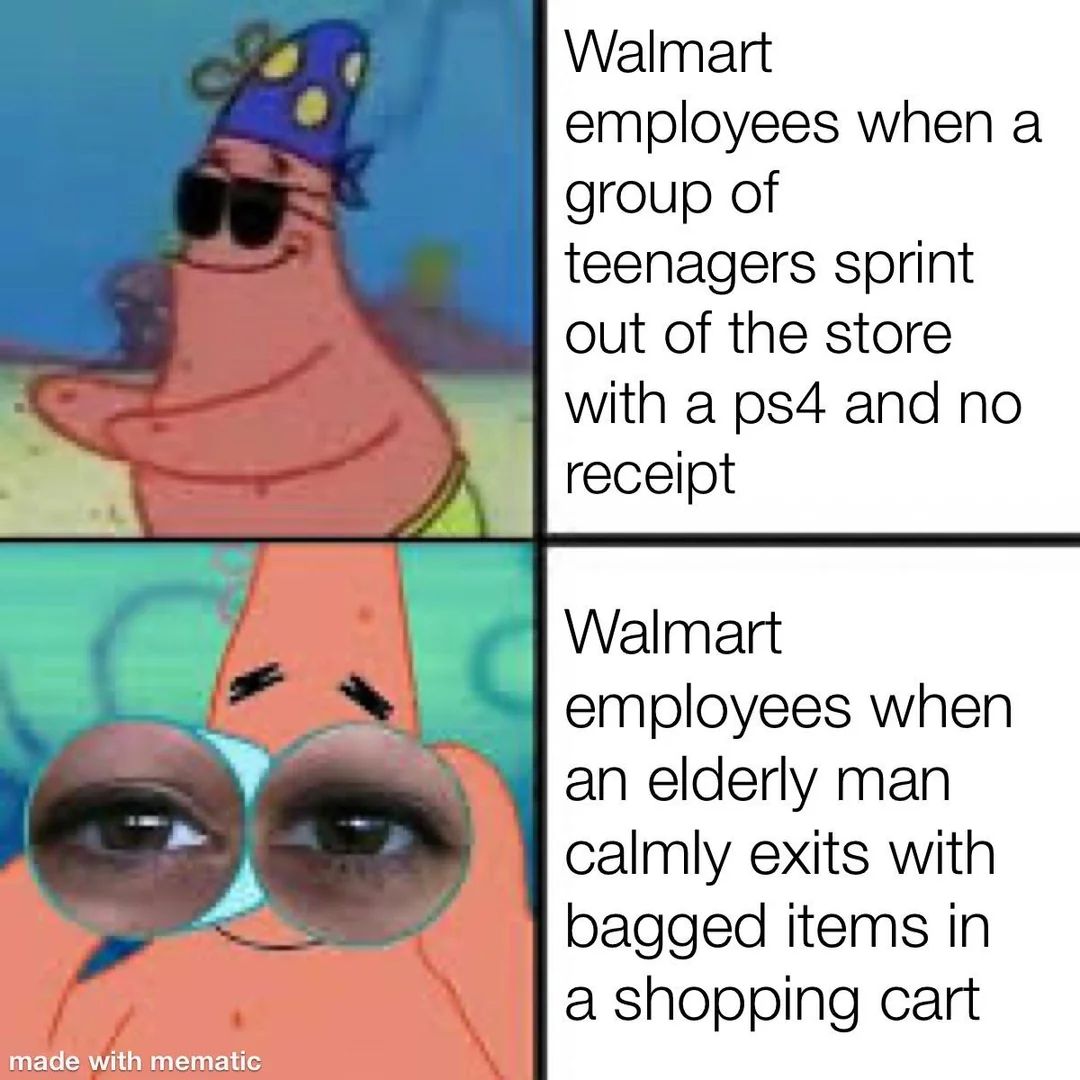 User submitted image