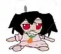 User icon