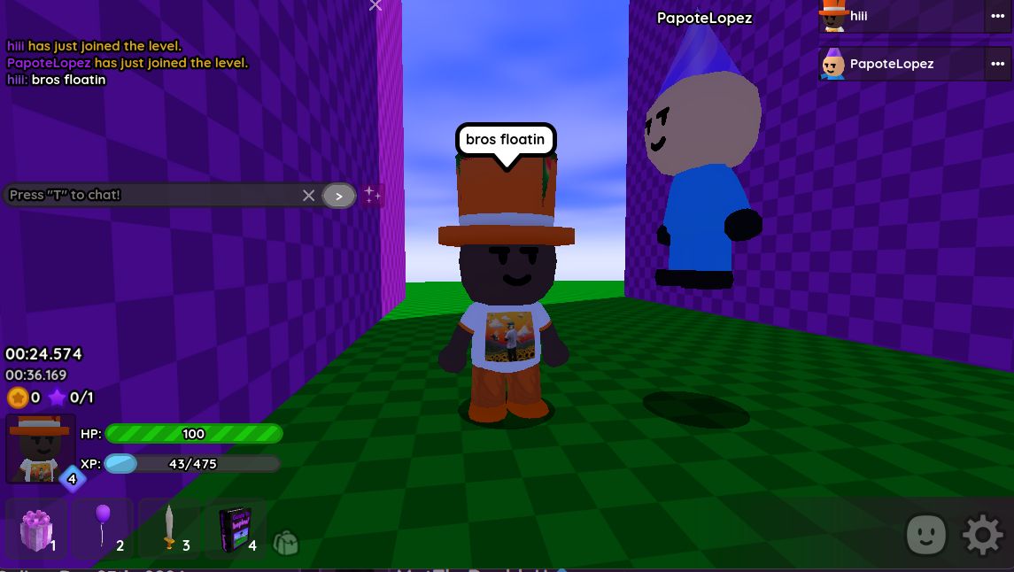 User submitted image