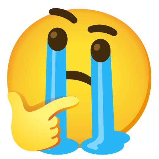 User banner
