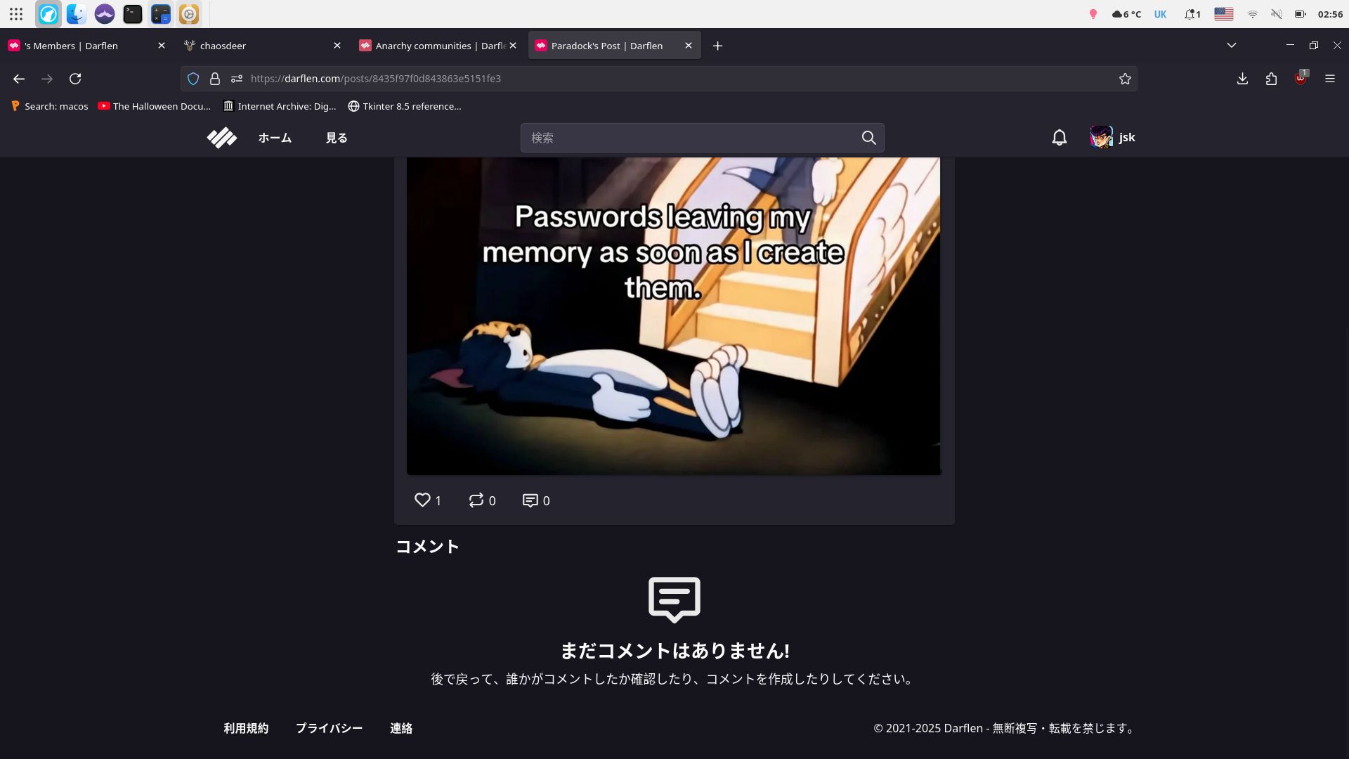 User submitted image