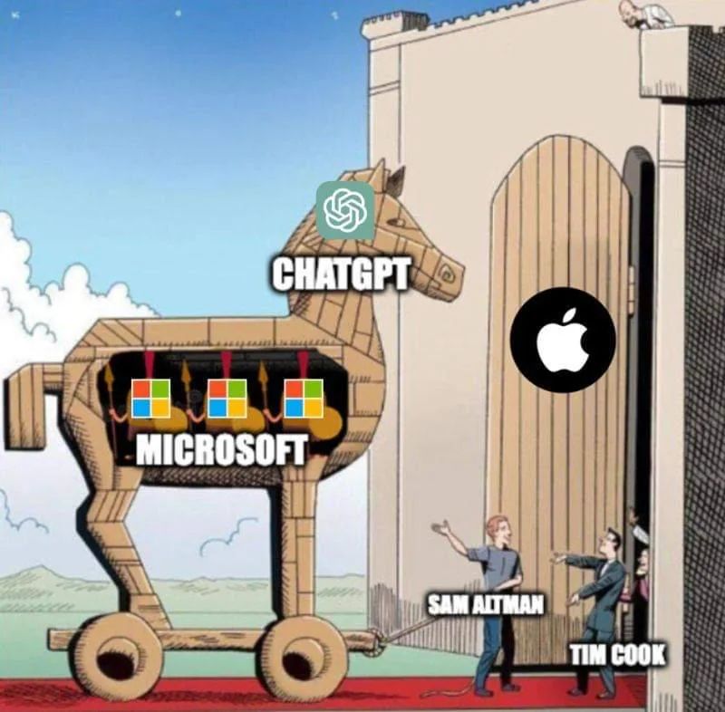 User submitted image