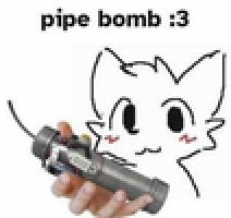 User submitted image