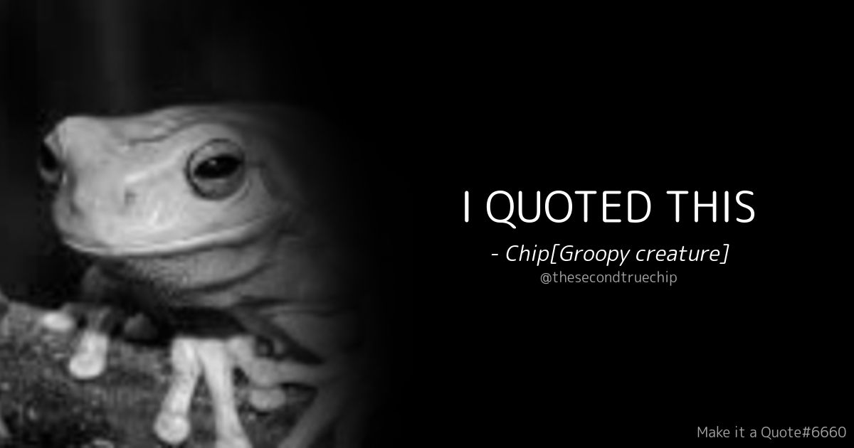 User submitted image