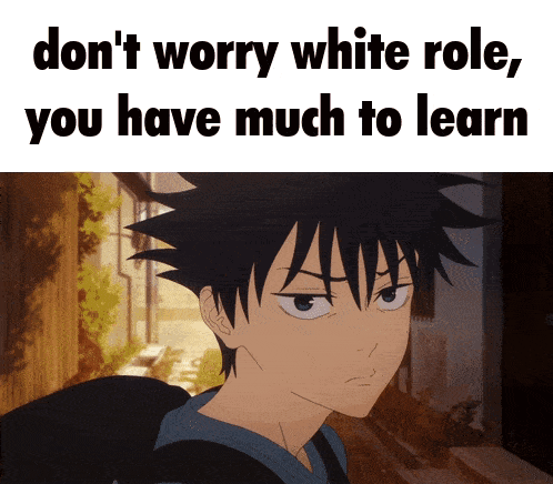 User submitted image