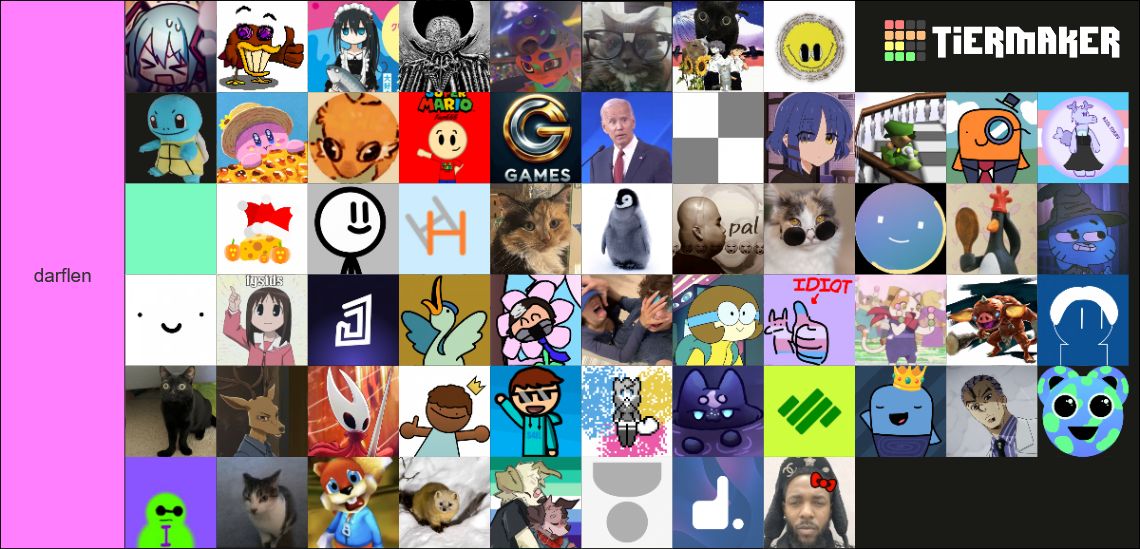 User submitted image