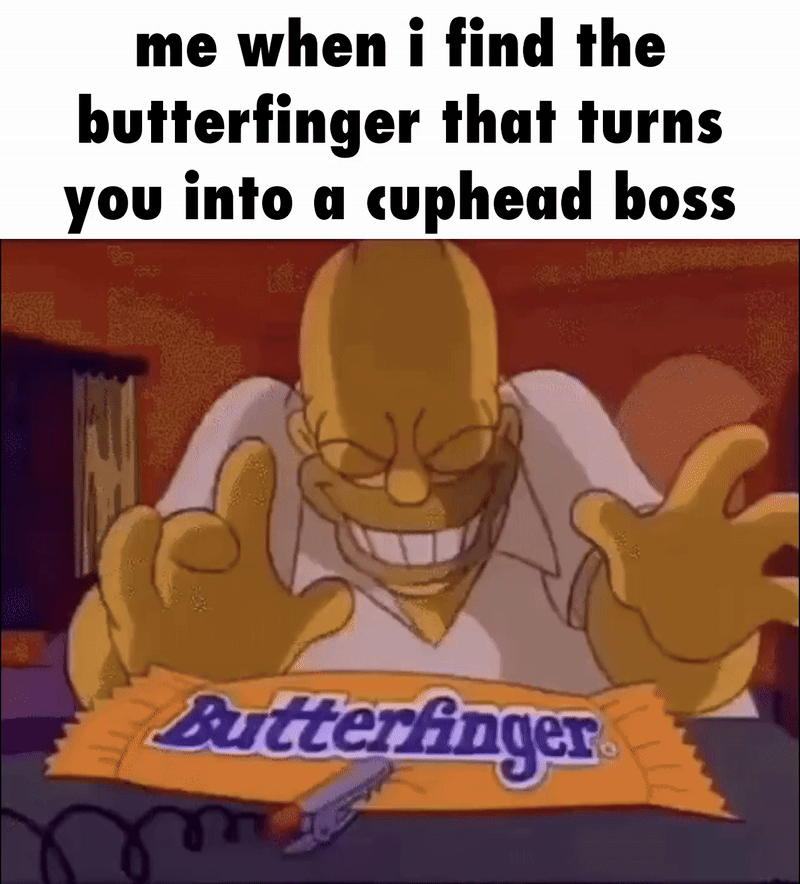 User submitted image