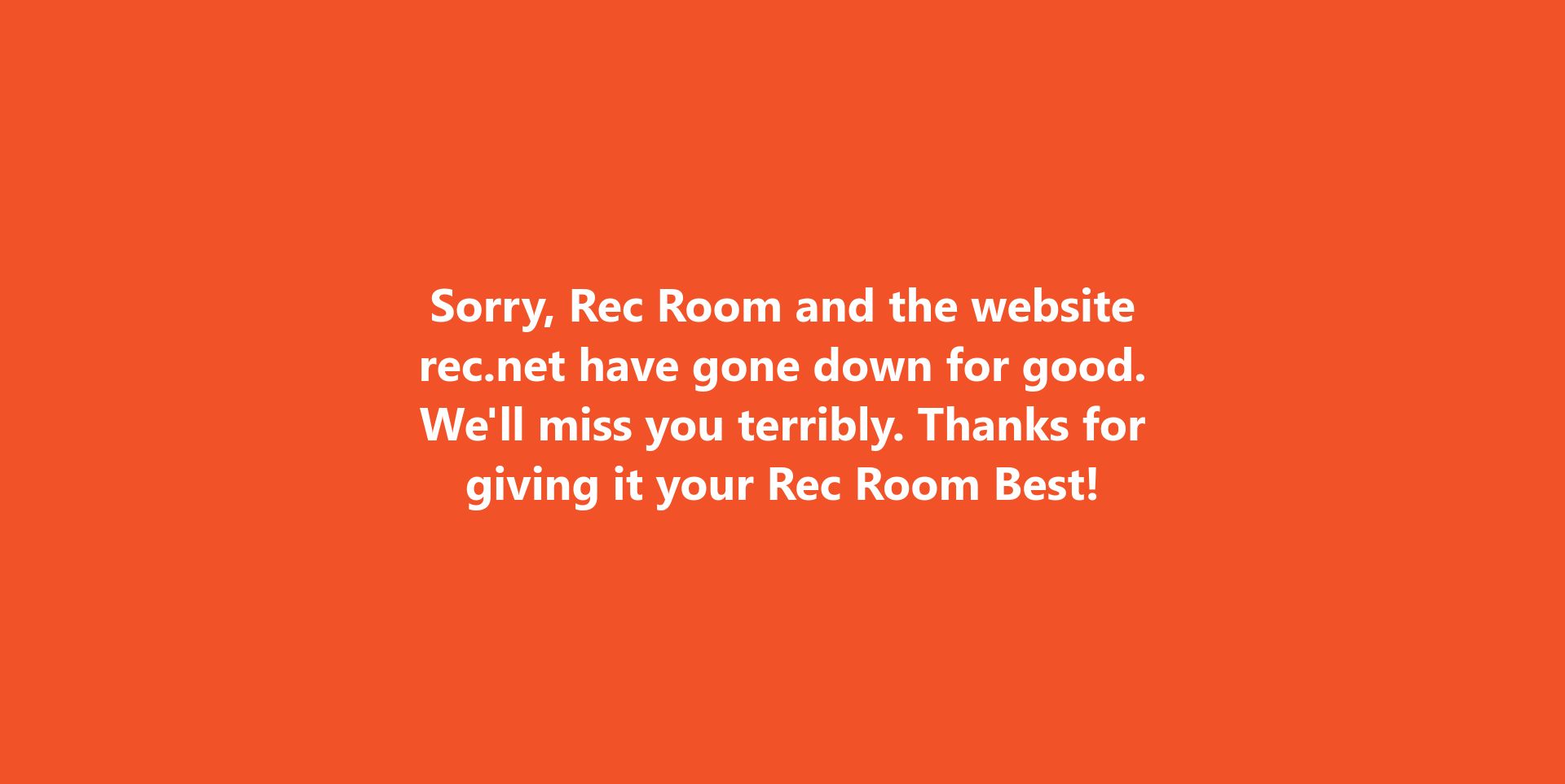 User submitted image