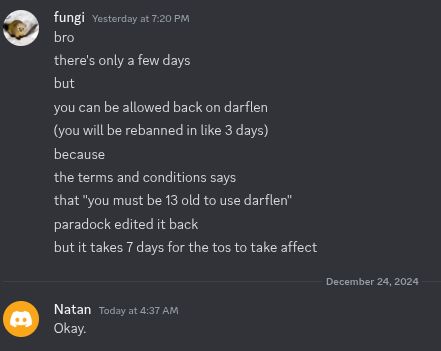 User submitted image