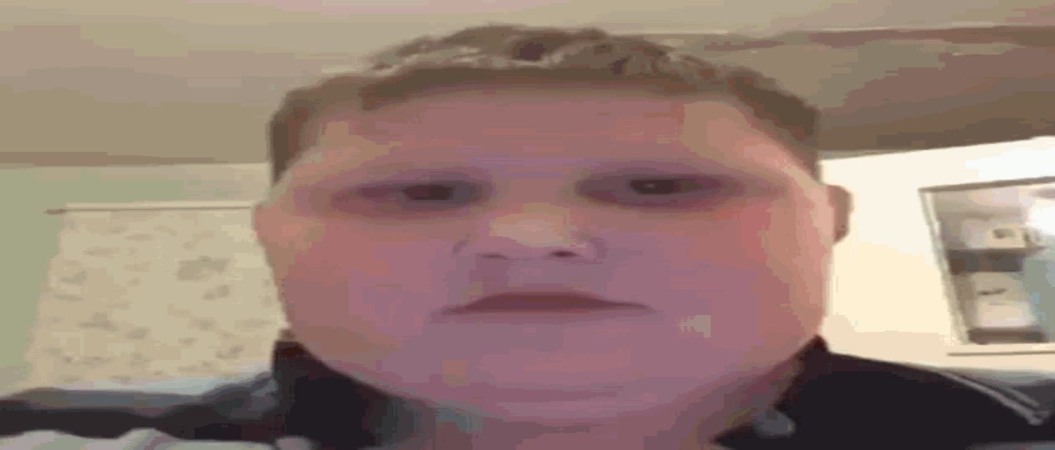 User submitted image