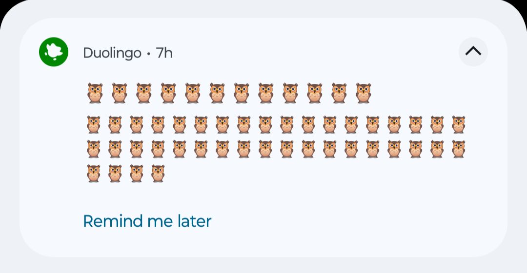 User submitted image