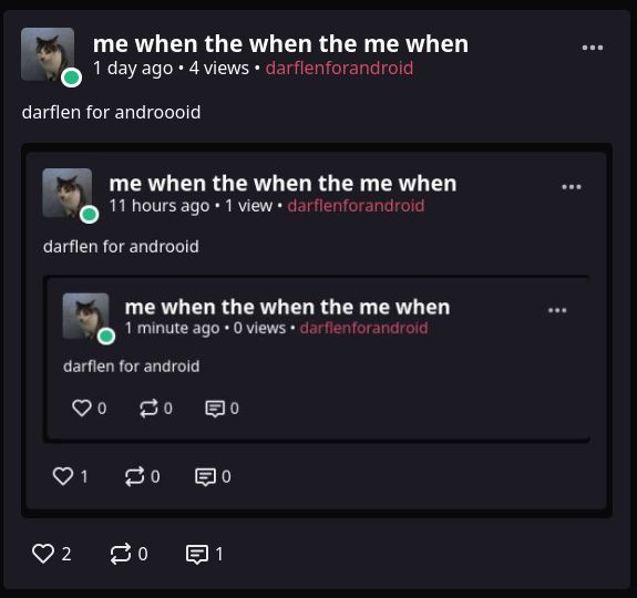 User submitted image