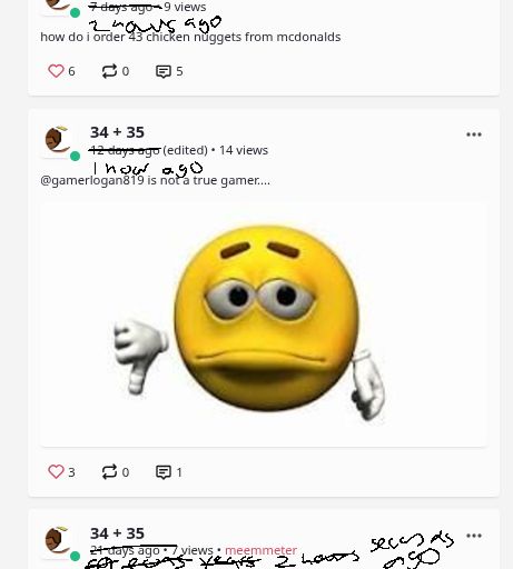 User submitted image