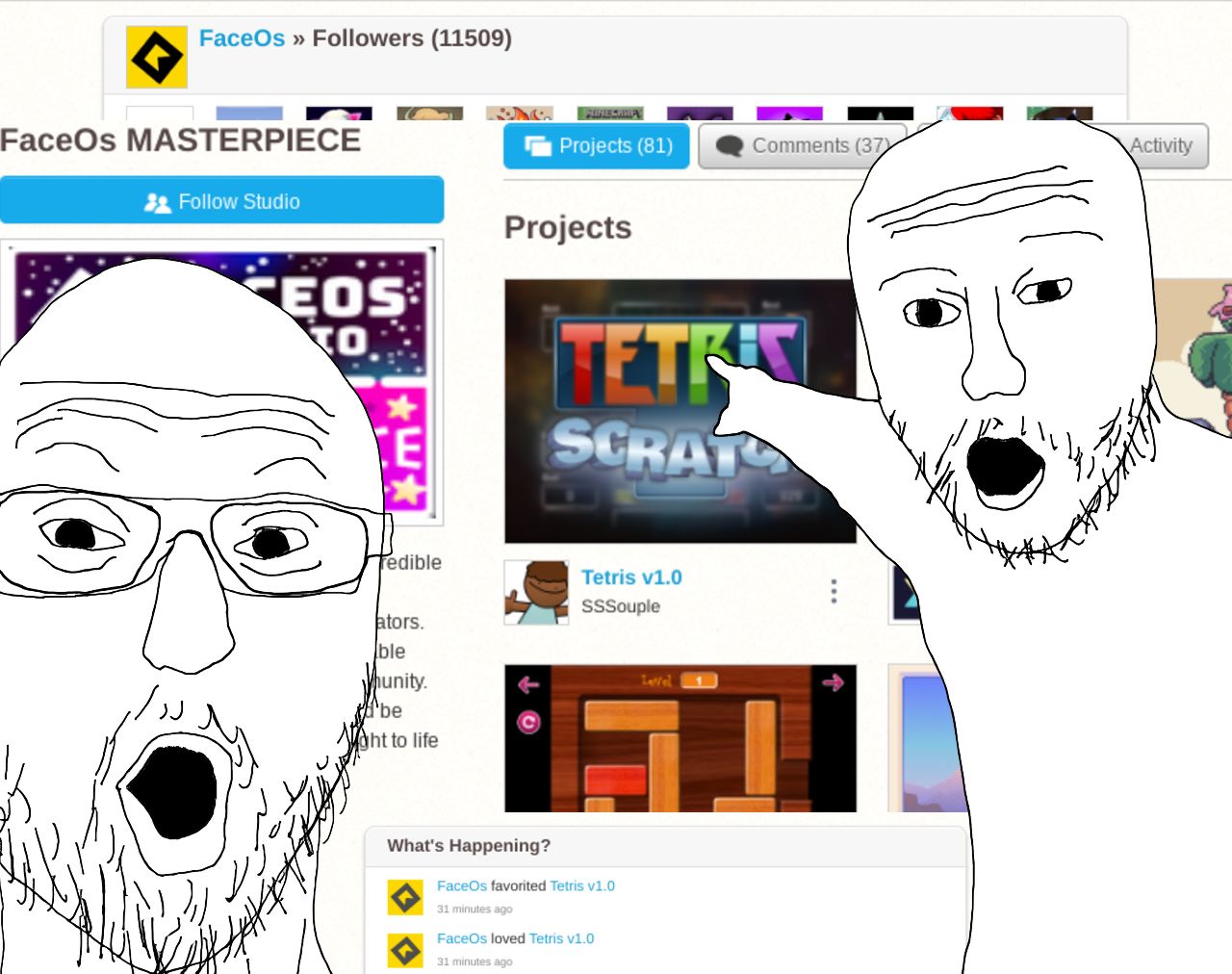 User submitted image