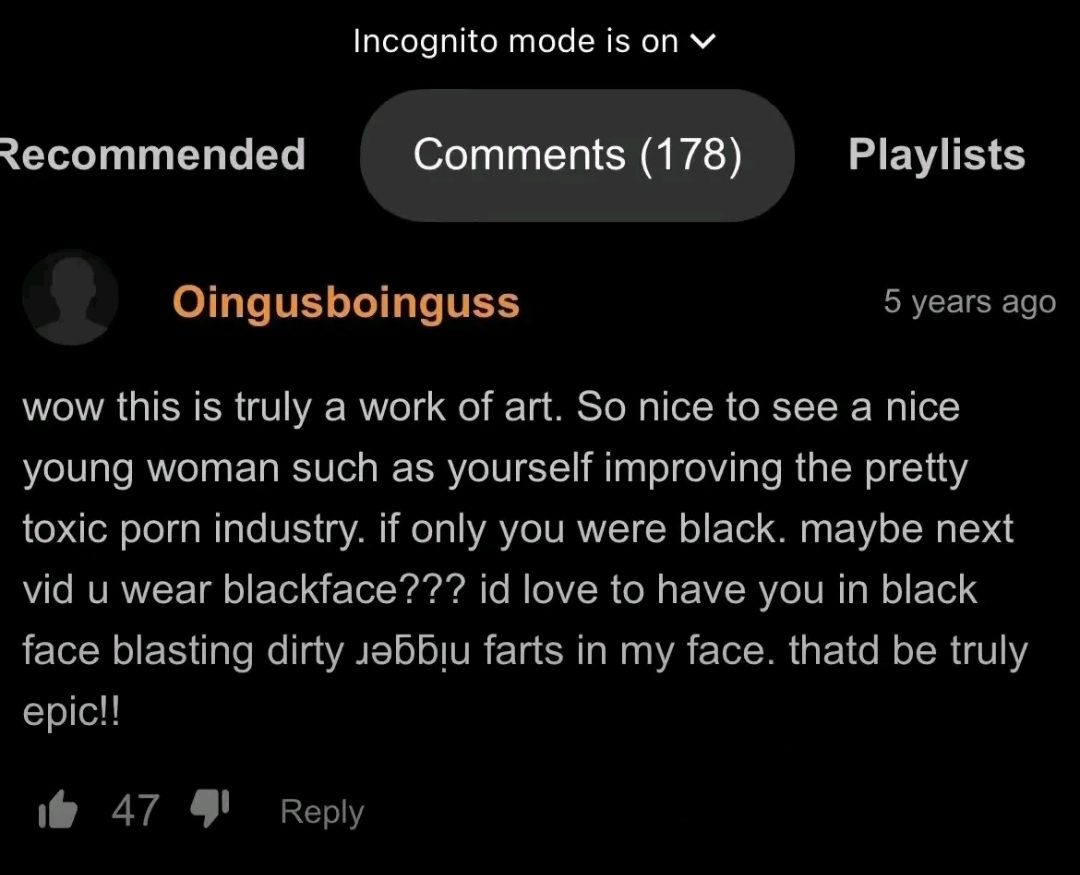 User submitted image