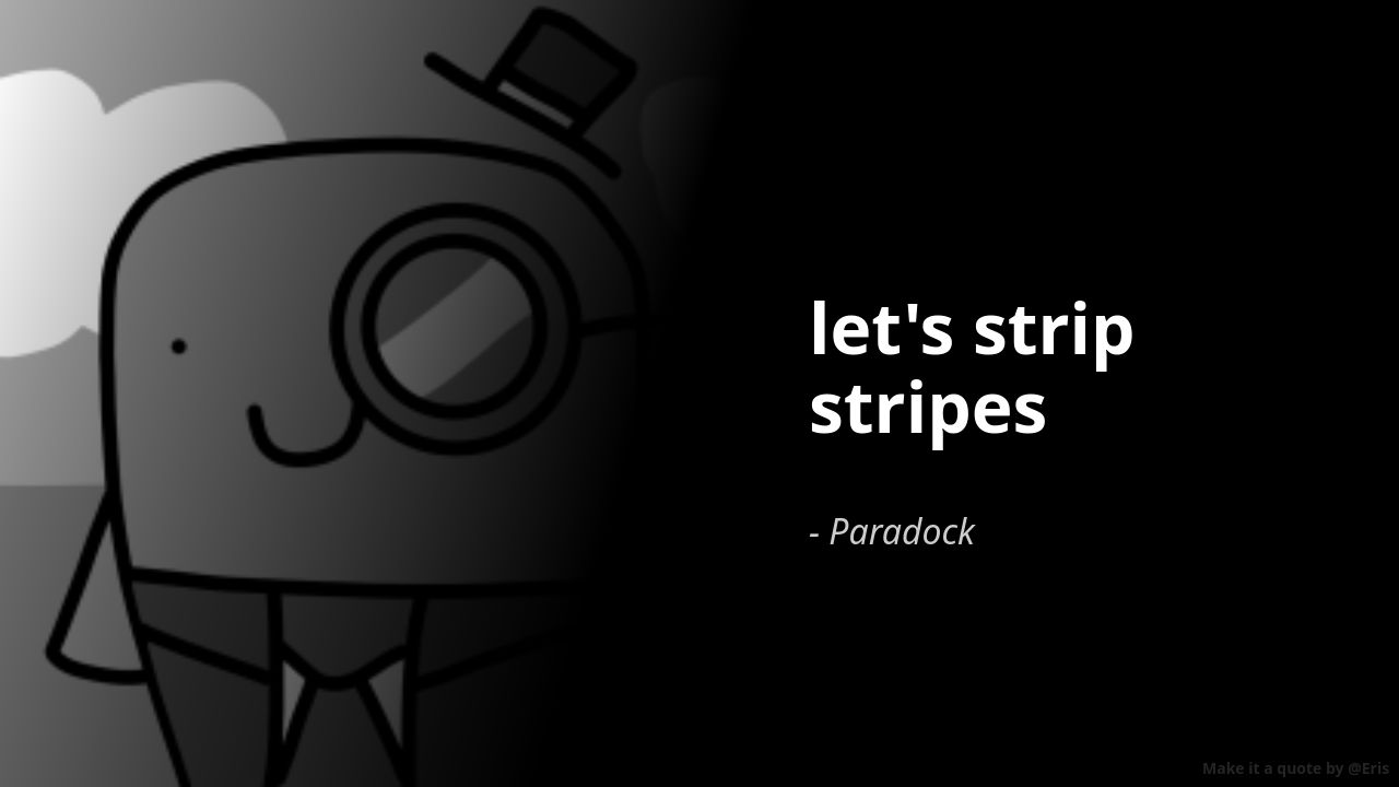User submitted image