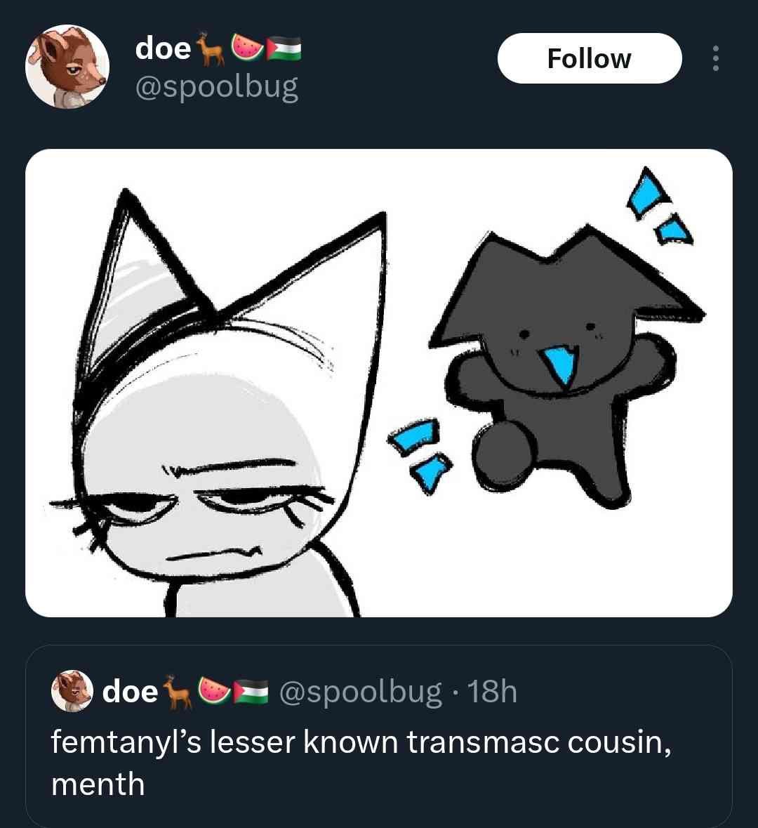 User submitted image