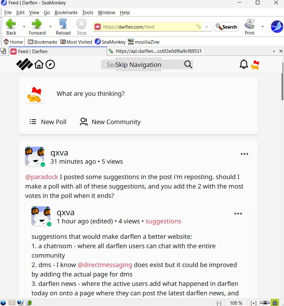 User submitted image
