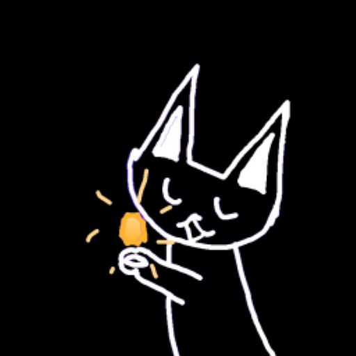 User icon