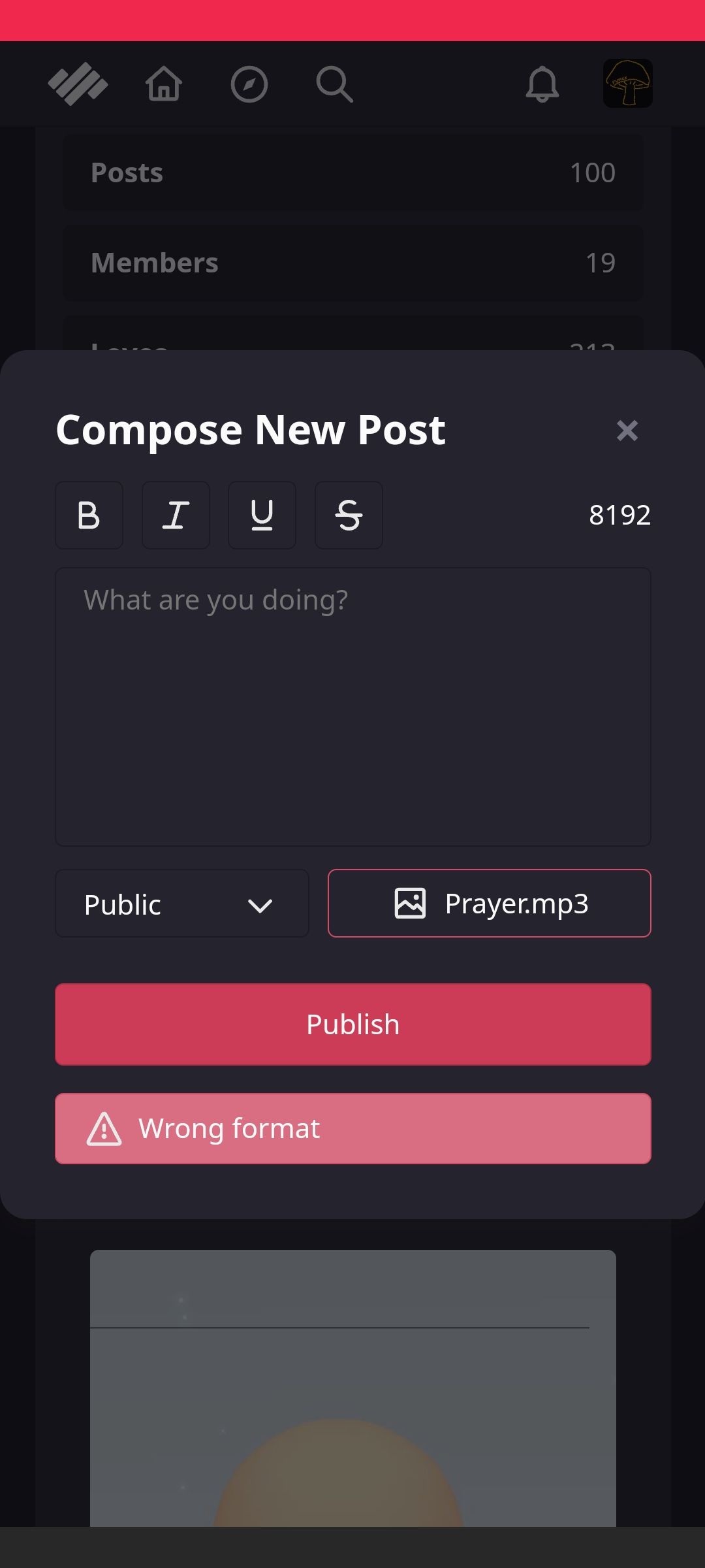 User submitted image